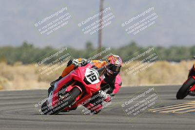 media/May-25-2025-TrackXperience (Sun) [[393a69de75]]/Level 3/Session 3 (Turn 16)/